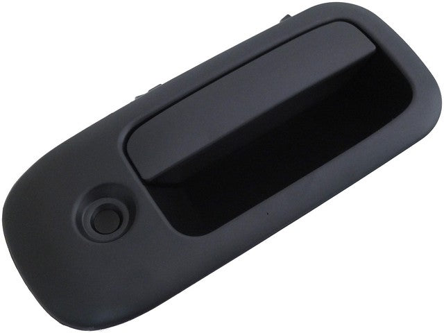 Outside Door Handle Dorman-Help 88220