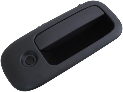 Outside Door Handle Dorman-Help 88220