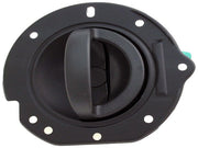 Interior Door Handle Dorman-Help 88221