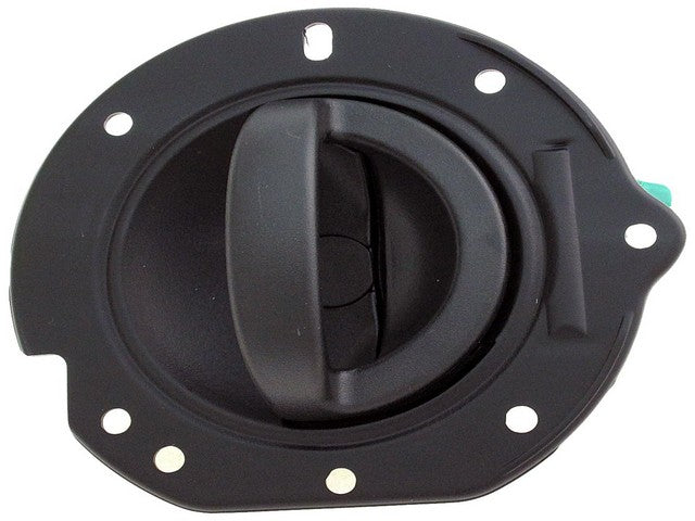 Interior Door Handle Dorman-Help 88221