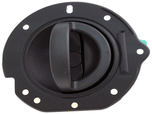 Interior Door Handle Dorman-Help 88221