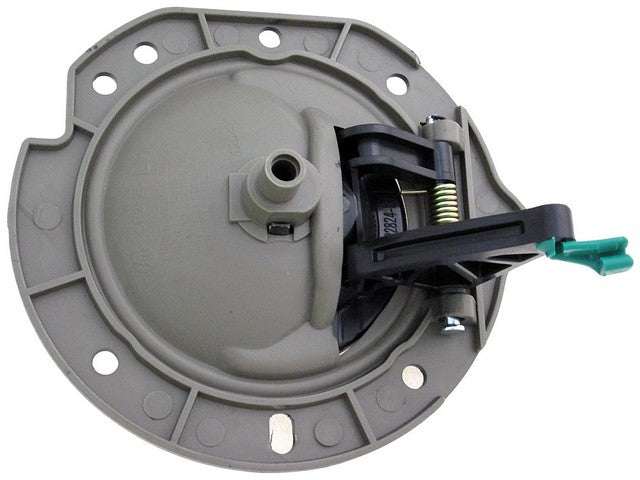 Interior Door Handle Dorman-Help 88221