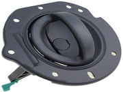 Interior Door Handle Dorman-Help 88221