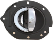 Interior Door Handle Dorman-Help 88223