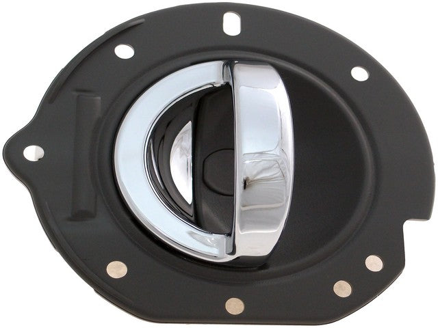 Interior Door Handle Dorman-Help 88223