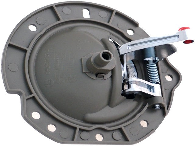 Interior Door Handle Dorman-Help 88223