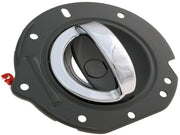 Interior Door Handle Dorman-Help 88223