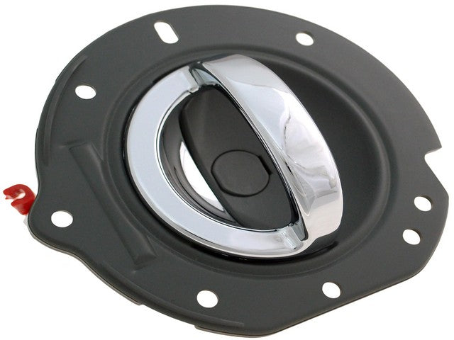 Interior Door Handle Dorman-Help 88223