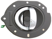 Interior Door Handle Dorman-Help 88229