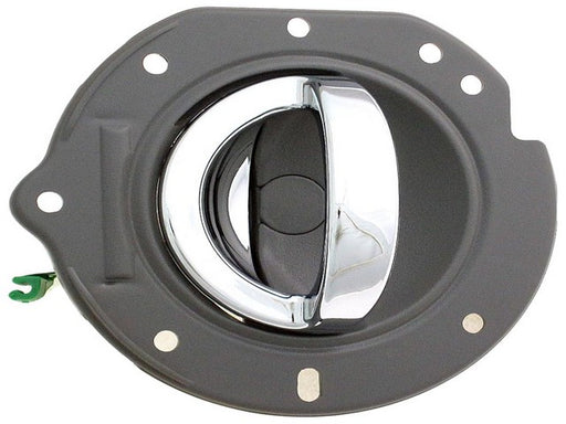 Interior Door Handle Dorman-Help 88229