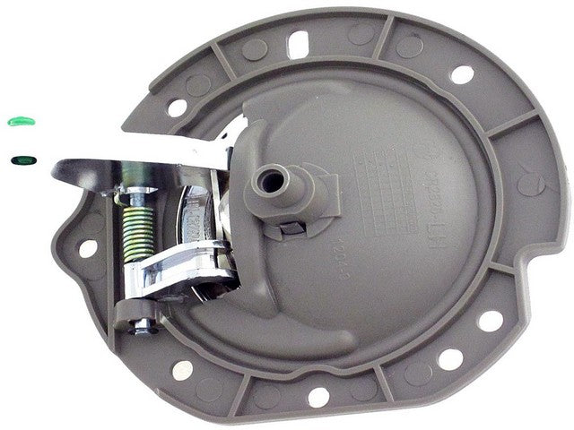 Interior Door Handle Dorman-Help 88229