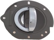 Interior Door Handle Dorman-Help 88231