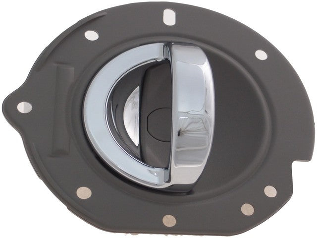 Interior Door Handle Dorman-Help 88231