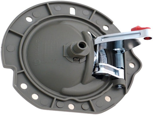Interior Door Handle Dorman-Help 88231