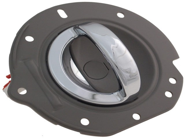 Interior Door Handle Dorman-Help 88231