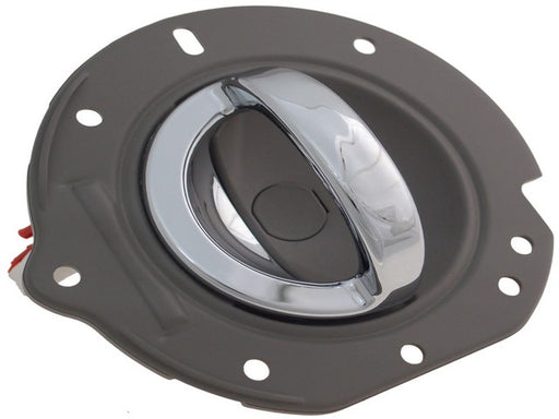 Interior Door Handle Dorman-Help 88231