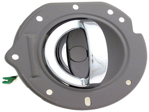 Interior Door Handle Dorman-Help 88232