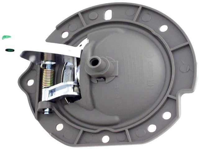 Interior Door Handle Dorman-Help 88232