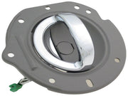 Interior Door Handle Dorman-Help 88232