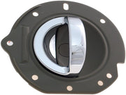 Interior Door Handle Dorman-Help 88233