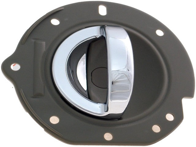Interior Door Handle Dorman-Help 88233