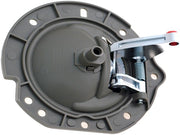 Interior Door Handle Dorman-Help 88233