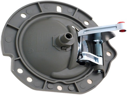 Interior Door Handle Dorman-Help 88233