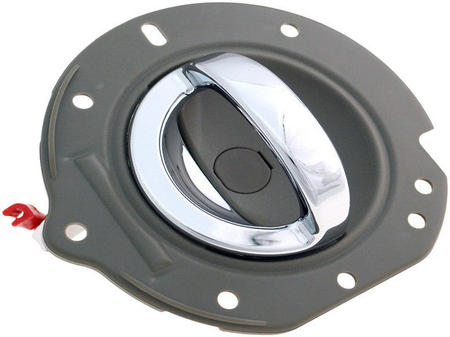 Interior Door Handle Dorman-Help 88233
