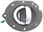 Interior Door Handle Dorman-Help 88234