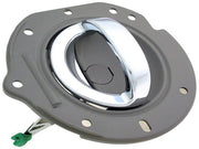 Interior Door Handle Dorman-Help 88234