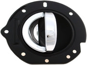 Interior Door Handle Dorman-Help 88235