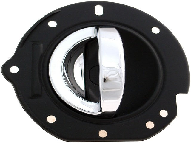 Interior Door Handle Dorman-Help 88235