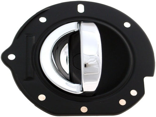 Interior Door Handle Dorman-Help 88235