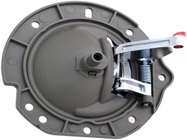 Interior Door Handle Dorman-Help 88235