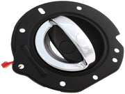 Interior Door Handle Dorman-Help 88235