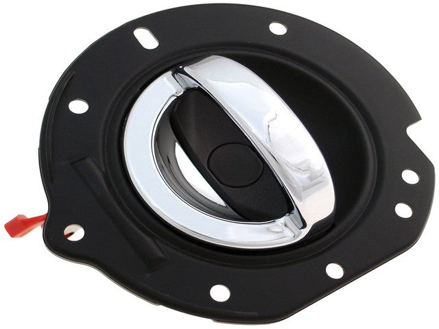 Interior Door Handle Dorman-Help 88235