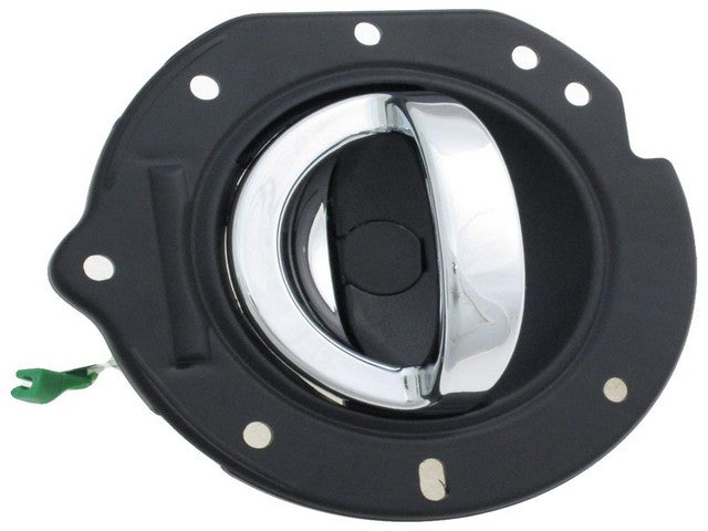 Interior Door Handle Dorman-Help 88238