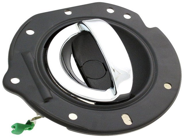 Interior Door Handle Dorman-Help 88238