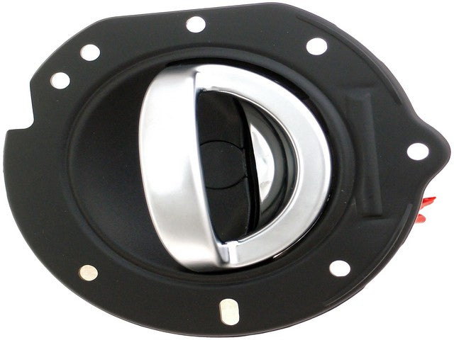 Interior Door Handle Dorman-Help 88239