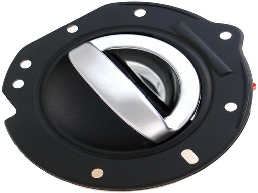 Interior Door Handle Dorman-Help 88239
