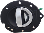 Interior Door Handle Dorman-Help 88241