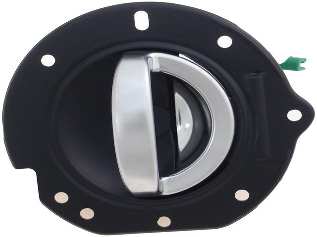 Interior Door Handle Dorman-Help 88241