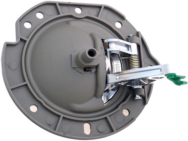 Interior Door Handle Dorman-Help 88241