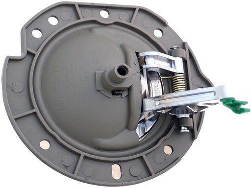 Interior Door Handle Dorman-Help 88241