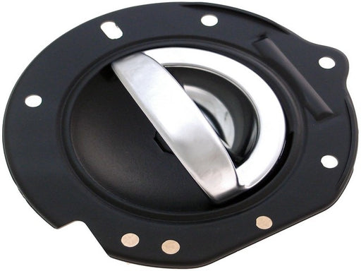 Interior Door Handle Dorman-Help 88241