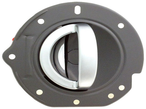 Interior Door Handle Dorman-Help 88242