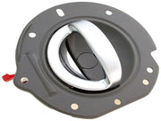 Interior Door Handle Dorman-Help 88242