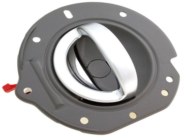 Interior Door Handle Dorman-Help 88242