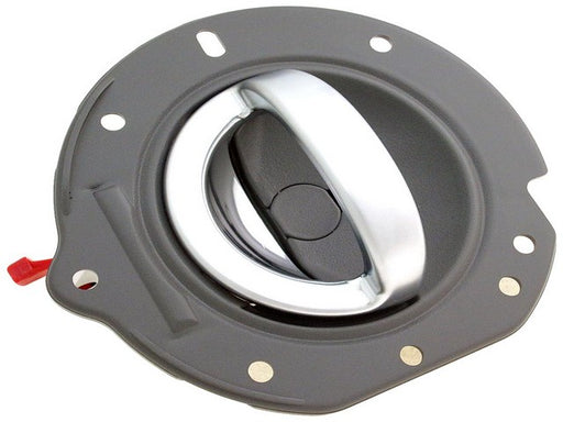 Interior Door Handle Dorman-Help 88242
