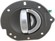 Interior Door Handle Dorman-Help 88243